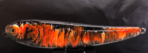 Isca Artificial Stick - Cod 046 - Mister N.jpg