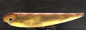 Isca Artificial Stick - Cod 049 - Mister N.jpg
