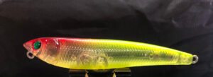 Isca Artificial Stick - Cod 061 - Mister N.jpg