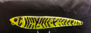 Isca Artificial Stick - Cod 061b - Mister N.jpg