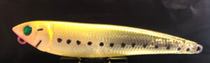 Isca Artificial Stick - Cod 061c - Mister N.jpg