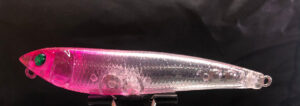 Isca Artificial Stick - Cod 062 - Mister N.jpg