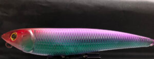 Isca Artificial Stick - Cod 063 - Mister N.JPG