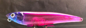 Isca Artificial Stick - Cod 064 - Mister N.jpg