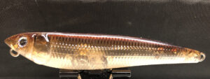 Isca Artificial Stick - Cod 069 - Mister N.jpg