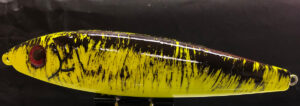 Isca Artificial Stick - Cod 081b - Mister N.JPG