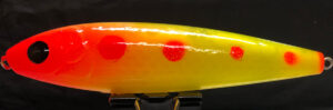 Isca Artificial Stick - Cod 081c - Mister N.JPG