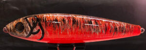 Isca Artificial Stick - Cod 084 - Mister N.JPG