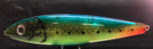 Isca Artificial Stick - Cod 085b - Mister N.JPG