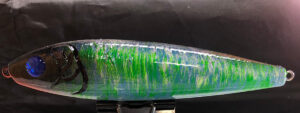 Isca Artificial Stick - Cod 085c - Mister N.JPG