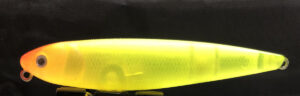 Isca Artificial Stick - Cod 101 - Mister N.jpg