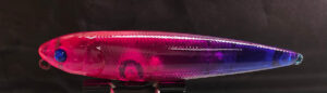 Isca Artificial Stick - Cod 104 - Mister N.jpg