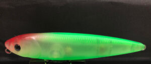 Isca Artificial Stick - Cod 105 - Mister N.JPG
