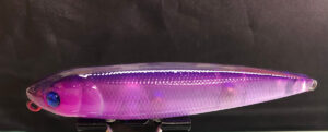 Isca Artificial Stick - Cod 107 - Mister N.jpg