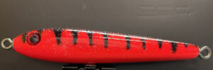 Isca Artificial Stick - Cod 121 - Mister N.jpg