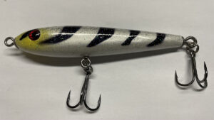 Isca Artificial Stick - Cod 122 - Mister N.jpg