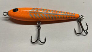 Isca Artificial Stick - Cod 123 - Mister N.jpg